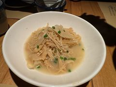 -荣小馆(杭州大厦店)
