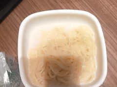 -味千拉面(惠州文昌一路分店)