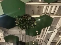 -红樱桃·欢乐餐厅(太原里店)