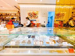-VENCHI 闻绮(北京国贸商城店)