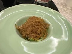 -望京楼flavor餐厅(古北水镇景区店)