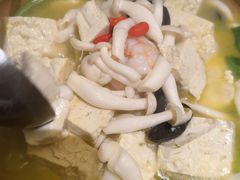 -徽镇小厨·经典徽菜(马连道店)