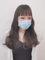 点击看大图 -YESIDO椰岛造型