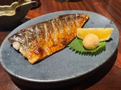 -鸟万·炭火料理Yaki ONE(星光店)