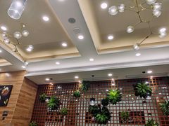 -佰搭果·广式茶餐厅(西华路店)