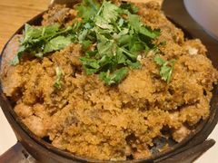 -赤宴·川菜(玉林店)
