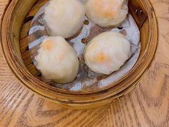-富豪酒家(正大广场店)