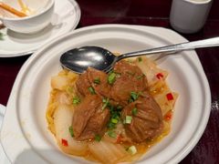 -松鹤楼(山塘街店)