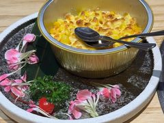 -松鱼亭·和牛烧肉(协鑫广场店)