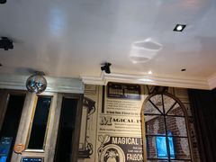-星聚会KTV(景枫中心店)