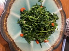 -金手鼓·新疆菜(南京店)
