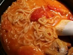 -味千拉面(又一城店)