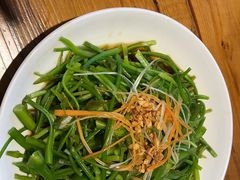 -菌自由丨野生菌火锅特色庭院餐厅(丽江古城店)