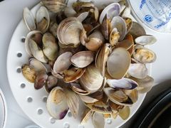-必点蒸汽海鲜(止锚湾店)