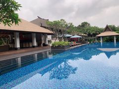 -厦门日月谷温泉渡假村