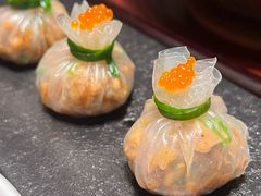 -觅唐MITONG(鸟巢店)