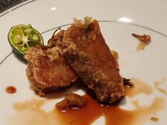 -華府(凯德晶萃店)