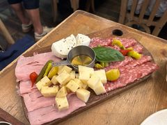 -Alimentari Grande(东湖路店)