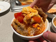 -海底捞火锅(万象城店)