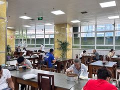 -胡家包子·清真(大众巷店)