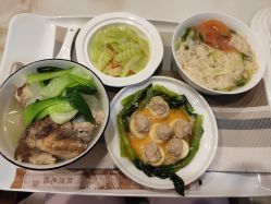 -诗安国际母婴会所(香坊区店)