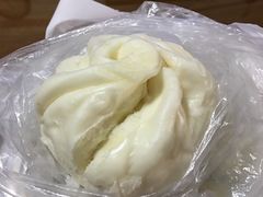 -包道广式点心专门店(东山口店)