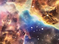 -广东科学中心科技影院