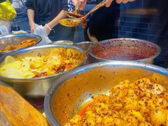 -周小亮丁家坡洋芋(全国总店)