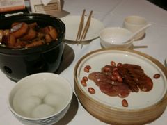 -眉州东坡(华联万柳店)