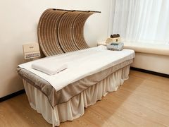 -简·无界健身工作室·运动康复·体态(石厦店)