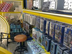 -乐邦快修手机电脑维修回收(打浦桥日月光店)