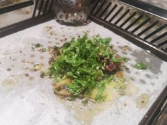 -九记路边鸡(穗盐路店)