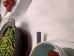 -半勺·新徽菜(银泰城店)