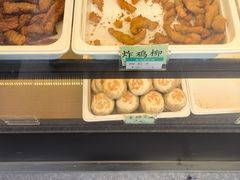 -老回回饺子馆(海洋馆店)