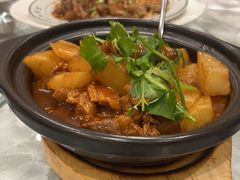 -朱记乳鸽王·非遗石岐乳鸽·全鸽宴(大兴旗舰店)