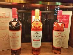 -麥坊俱樂部Maltfun Club