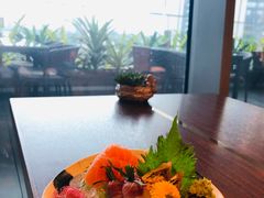 -田舍家Inakaya(天汇igc店)