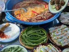 -王歘歘·chuǎ火锅(五道营店)