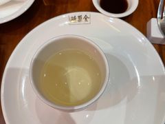 -全聚德(常州店)