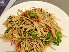 -笨鸡小跑·临沂炒鸡·佛跳墙(罗庄店)