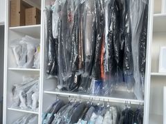 -布瑞琳洗衣(万泉新新家园店)