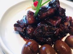 -蝶园·装修中(BFC外滩金融中心店)