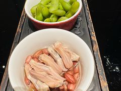 -上海老饭店(豫园店)