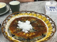 -紫藤园·天目湖大鱼头(南山竹海店)