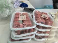-江南春(解放路店)