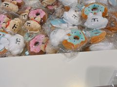 -KAKAO FRIENDS(弘大店)
