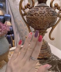 -妙睫屋日式美甲美睫