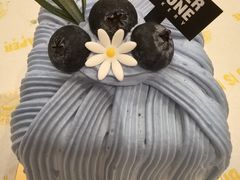 -PAPER STONE BAKERY(天汇广场店)