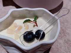 -106餐厅(山水文园店)