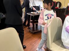 -月福京味斋·烤鸭店·北京菜(鼓楼总店)